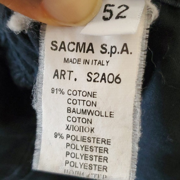 Bilancioni - Picture 6 of 13